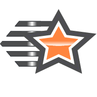 Driveway Asphalt Paving Pros